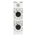 Spectra 1964 STX500 500 Series EQ