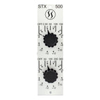 Spectra 1964 STX500 500 Series EQ