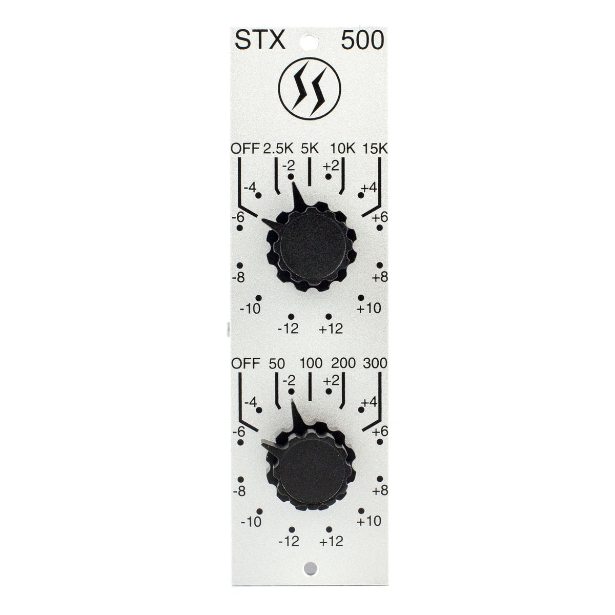 Spectra 1964 STX500 500 Series EQ