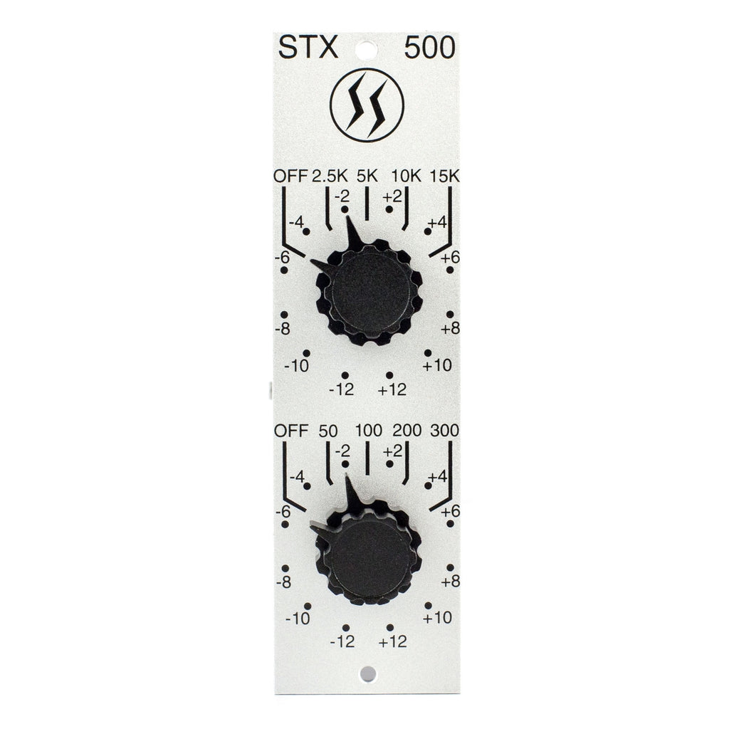 Spectra 1964 STX500 500 Series EQ (Demo Deal)