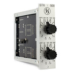 Spectra 1964 STX500 500 Series EQ (Demo Deal)
