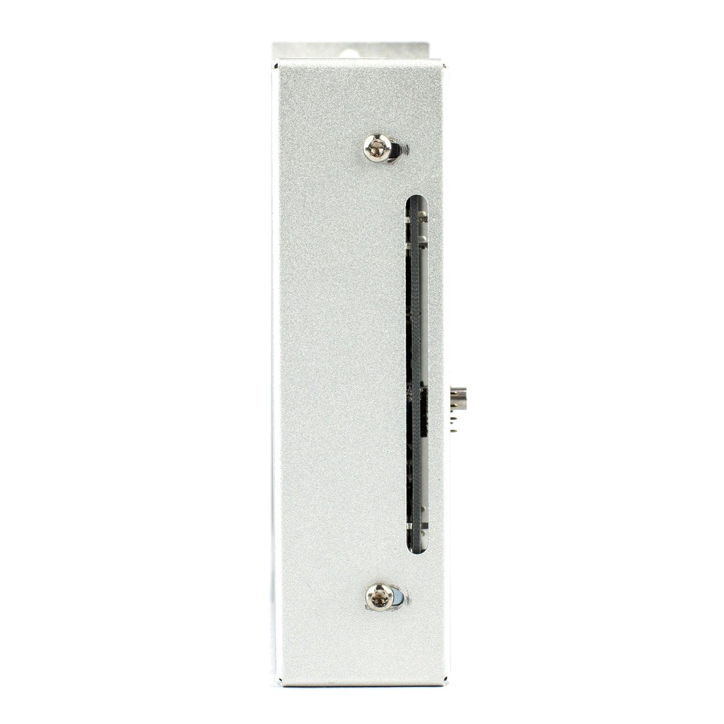 Spectra 1964 STX500 500 Series EQ (Demo Deal)