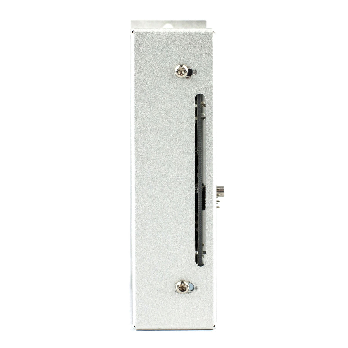 Spectra 1964 STX500 500 Series EQ (Demo Deal)