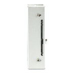 Spectra 1964 STX500 500 Series EQ