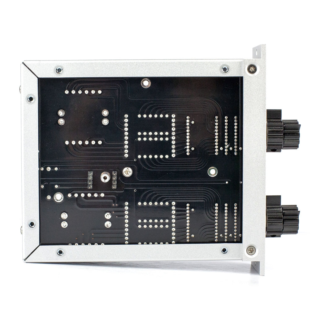 Spectra 1964 STX500 500 Series EQ