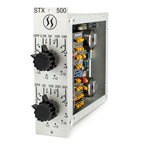 Spectra 1964 STX500 500 Series EQ (Demo Deal)