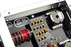 Spectra 1964 STX500 500 Series EQ (Demo Deal)