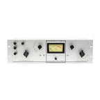 Spectra 1964 Model V610 Complimiter
