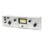 Spectra 1964 Model V610 Complimiter