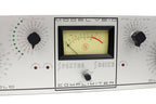 Spectra 1964 Model V610 Complimiter
