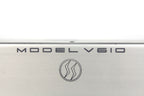 Spectra 1964 Model V610 Complimiter