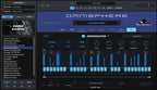 Spectrasonics Omnisphere 3 Synthesizer Virtual Instrument - Retail Box