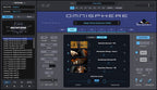 Spectrasonics Omnisphere 3 Synthesizer Virtual Instrument - Retail Box