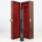 Royer Labs SF-12 Stereo Ribbon Microphone #17333 (Vintage)