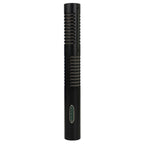 Royer Labs SF-12 Stereo Ribbon Microphone #17333 (Vintage)