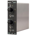 SPL 500 Series DES Dual Band De-Esser