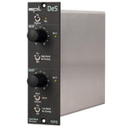 SPL 500 Series DES Dual Band De-Esser