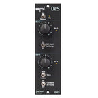 SPL 500 Series DES Dual Band De-Esser