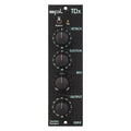 SPL 500 Series TDX Transient Designer
