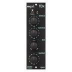 SPL 500 Series TDX Transient Designer