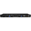SPL BiG [Studio] Stereo Image Expander