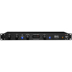 SPL BiG [Studio] Stereo Image Expander