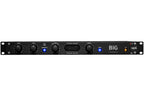 SPL BiG [Studio] Stereo Image Expander