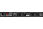 SPL BiG [Studio] Stereo Image Expander