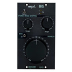SPL BiG 500 Series Stereo Expander