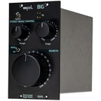 SPL BiG 500 Series Stereo Expander