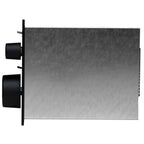 SPL BiG 500 Series Stereo Expander
