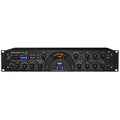 SPL Channel One Mk3 Mono Channel Strip