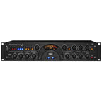 SPL Channel One Mk3 Premium Mono Channel Strip (Demo Deal)