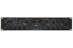 SPL Channel One Mk3 Premium Mono Channel Strip