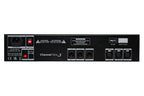 SPL Channel One Mk3 Mono Channel Strip