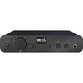 SPL Control One Monitoring Controller