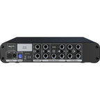 SPL Control One Monitoring Controller