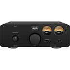 SPL Elector Analog Preamp - Black