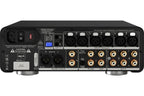 SPL Elector Analog Preamp - Black