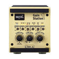 SPL Gain Station 1 AD Preamp with Digital Output