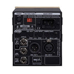 SPL Gain Station 1 AD Preamp with Digital Output