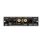 SPL Gain Station 1 AD Preamp with Digital Output