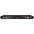 SPL Gemini Mastering M/S Processor - All Black