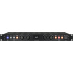SPL Gemini Mastering M/S Processor - All Black