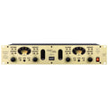SPL Gold Mike MKII AD Dual-Channel Mic Preamp w/ Digital Out