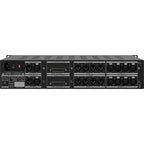 SPL Hermes Mastering Router - All Black