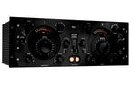 SPL IRON Tube Mastering Compressor v2 - All Black
