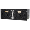 SPL Iron Mastering Tube Compressor #17.1520.00130 (Used) 1