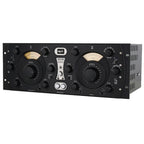 SPL Iron Mastering Tube Compressor #17.1520.00130 (Used) 1