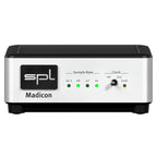 SPL Madicon MADI to USB Interface